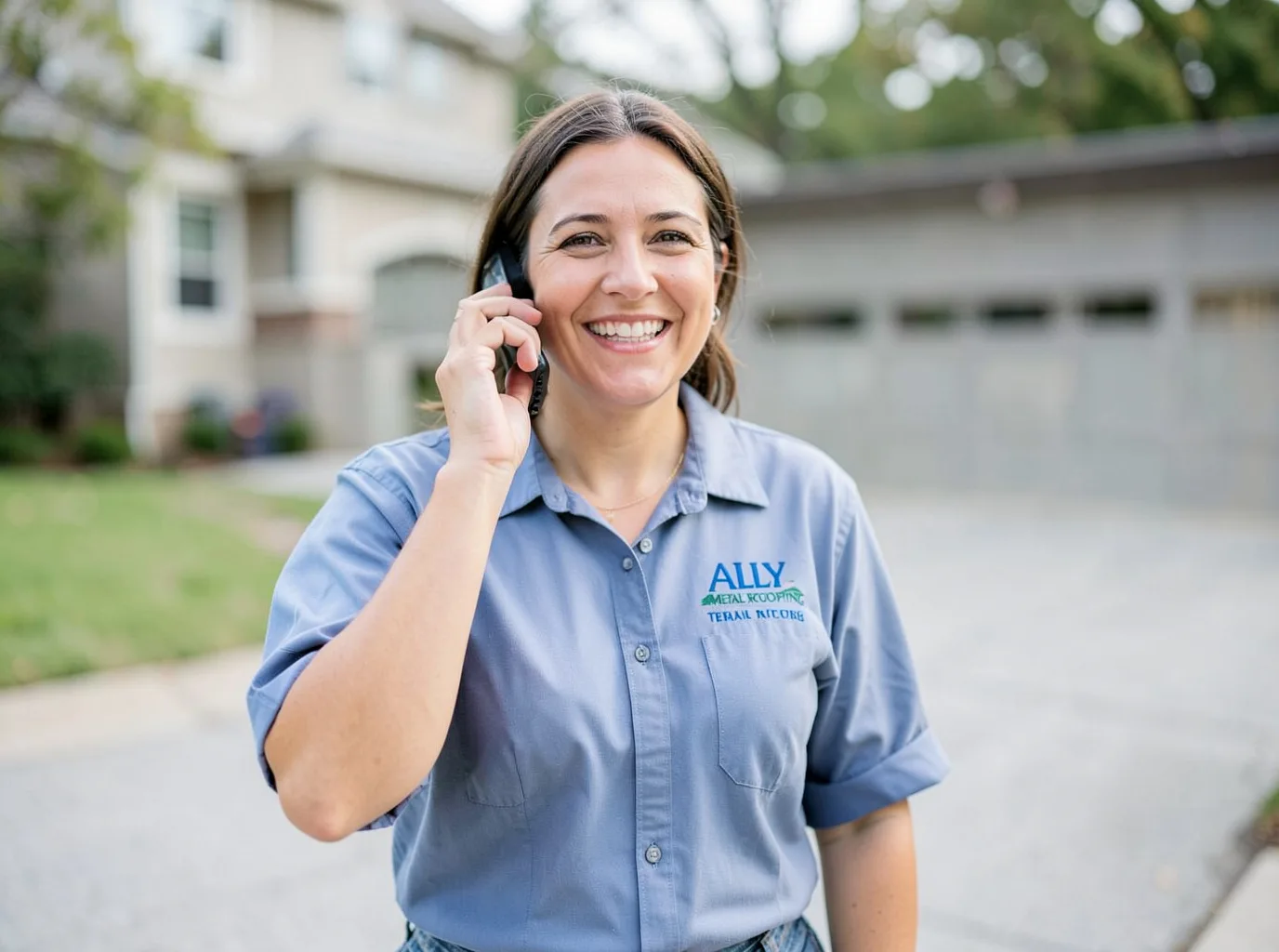 Metal Roof Installation Cottonwood, AZ FAQs